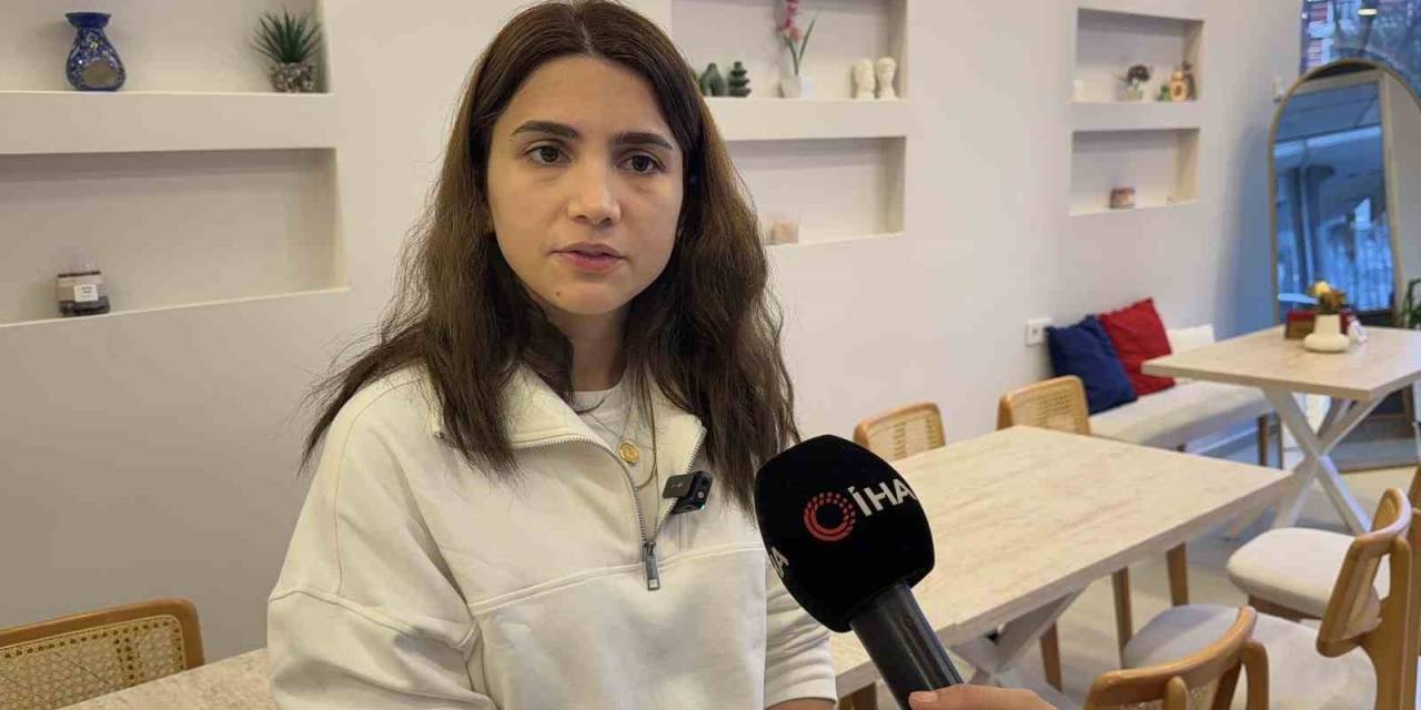 Arnavutköy’de İski’den Kadın Girişimciye 20 Bin Tl’lik Su Faturası Şoku