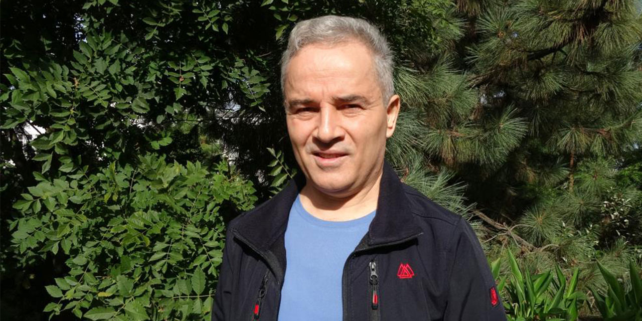 Başıboş köpekler yaban hayatı ve trafik güvenliğini tehdit ediyor