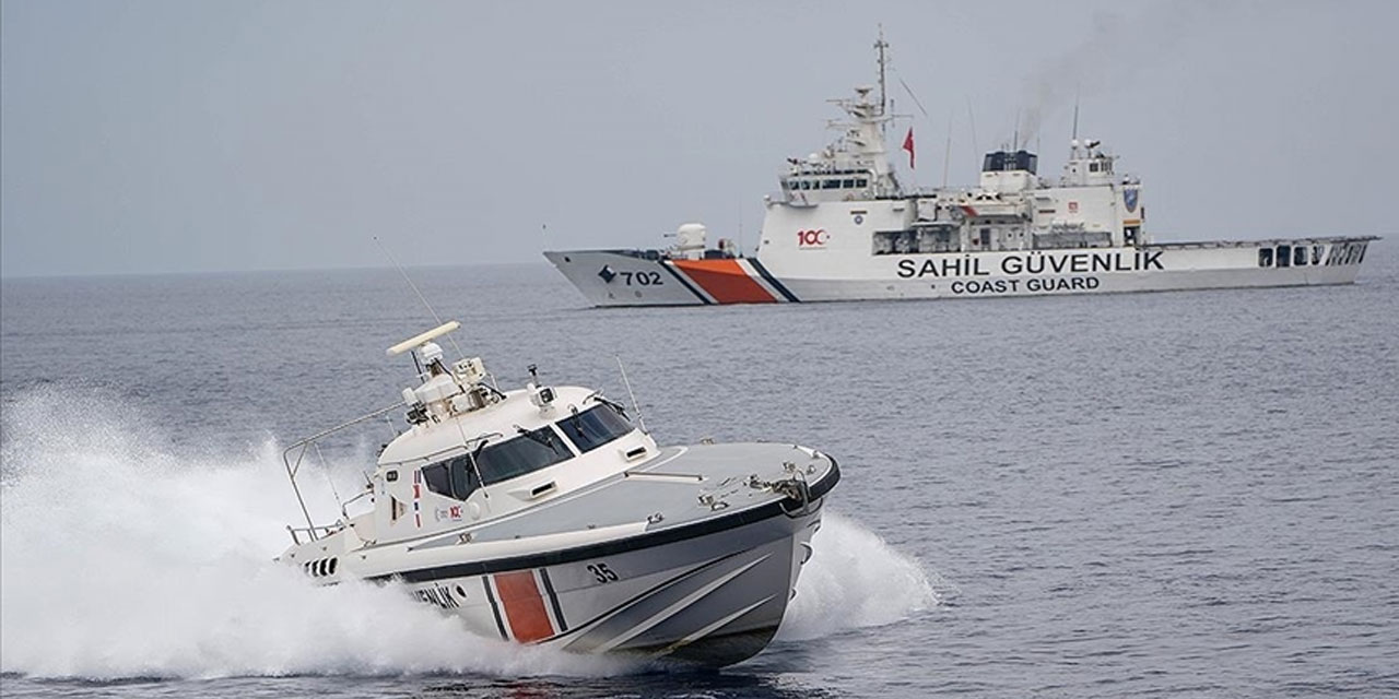 Jandarma ve Sahil Güvenlik komutanlıklarında 246 subay istihdam edilecek