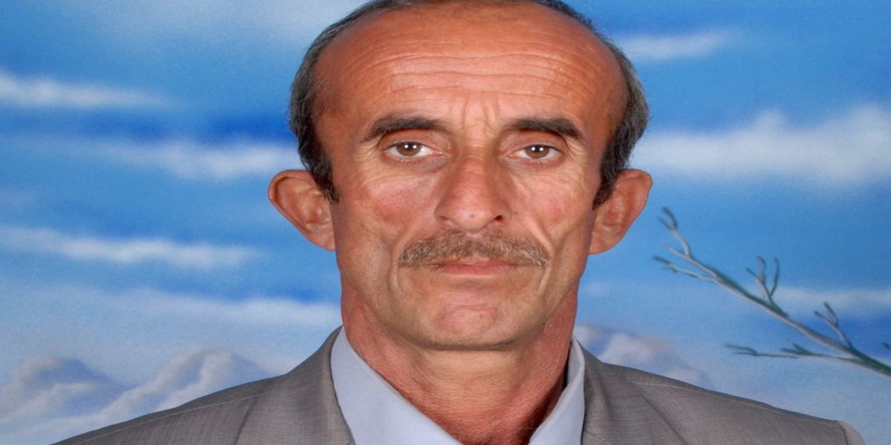 Kastamonu'da aracın çarptığı vatandaşın cenazesi yol kenarında bulundu