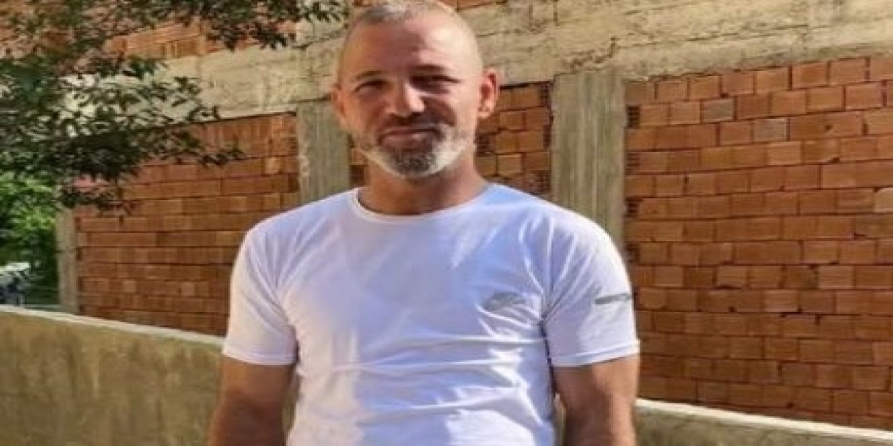 Kayıp balıkçı, 89 kişilik ekiple aranıyor