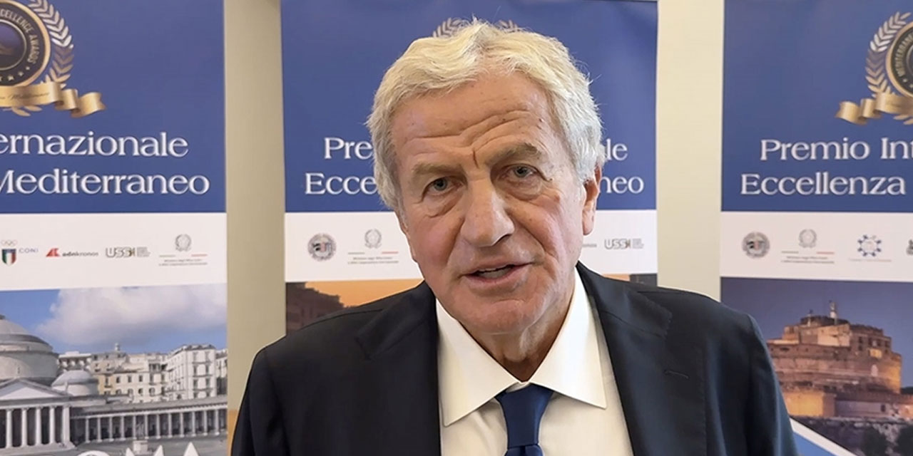 Servet Yardımcı'dan "Bizim Çocuklar'a sahip çıkın" çağrısı