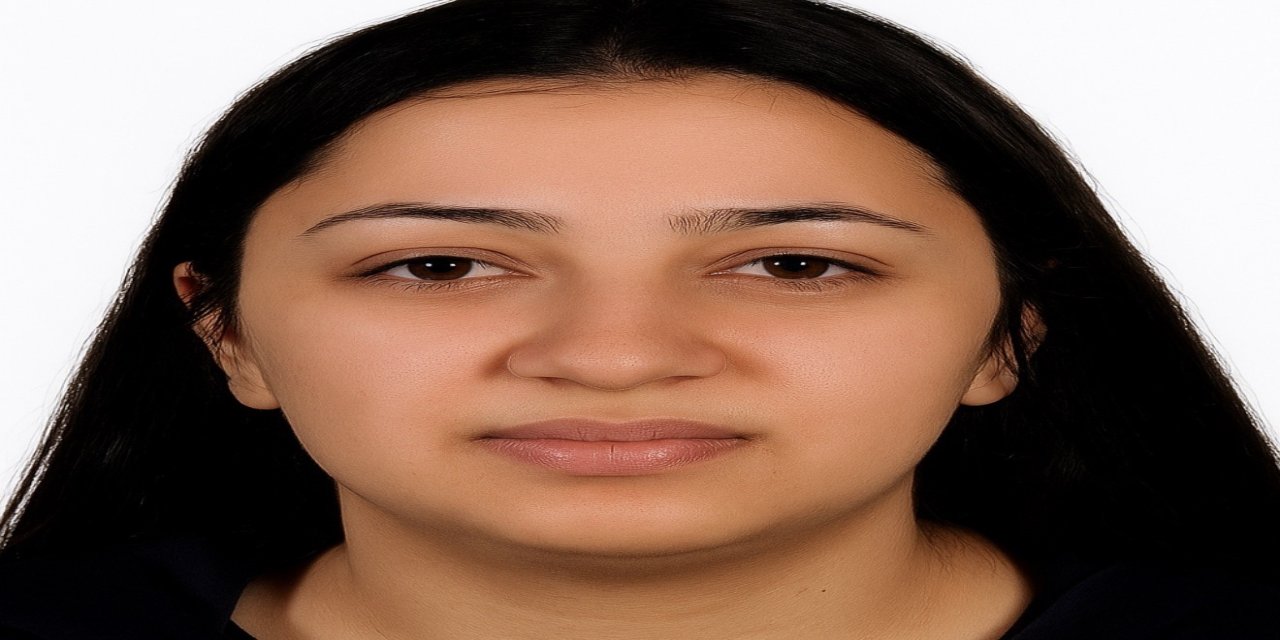 Sobaya jel dökerken yanan genç kız hayatını kaybetti