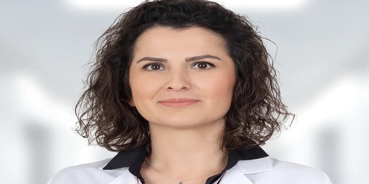 Ödemle baş etmenin etkili yolları