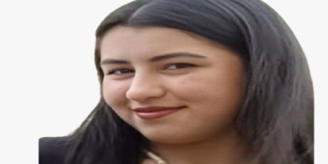 Kuyuda bulunan cesedin 17 yaşındaki kıza ait olduğu ortaya çıktı