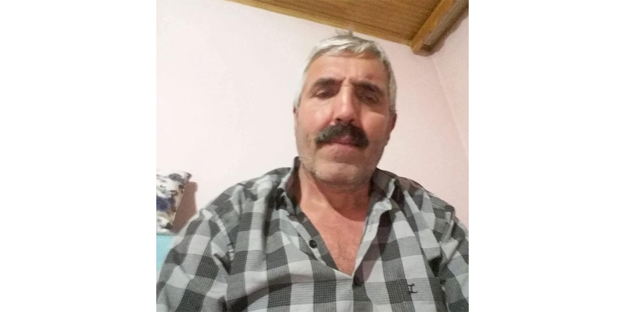 Ordu’da öküzün boynuz vurduğu şahıs hayatını kaybetti