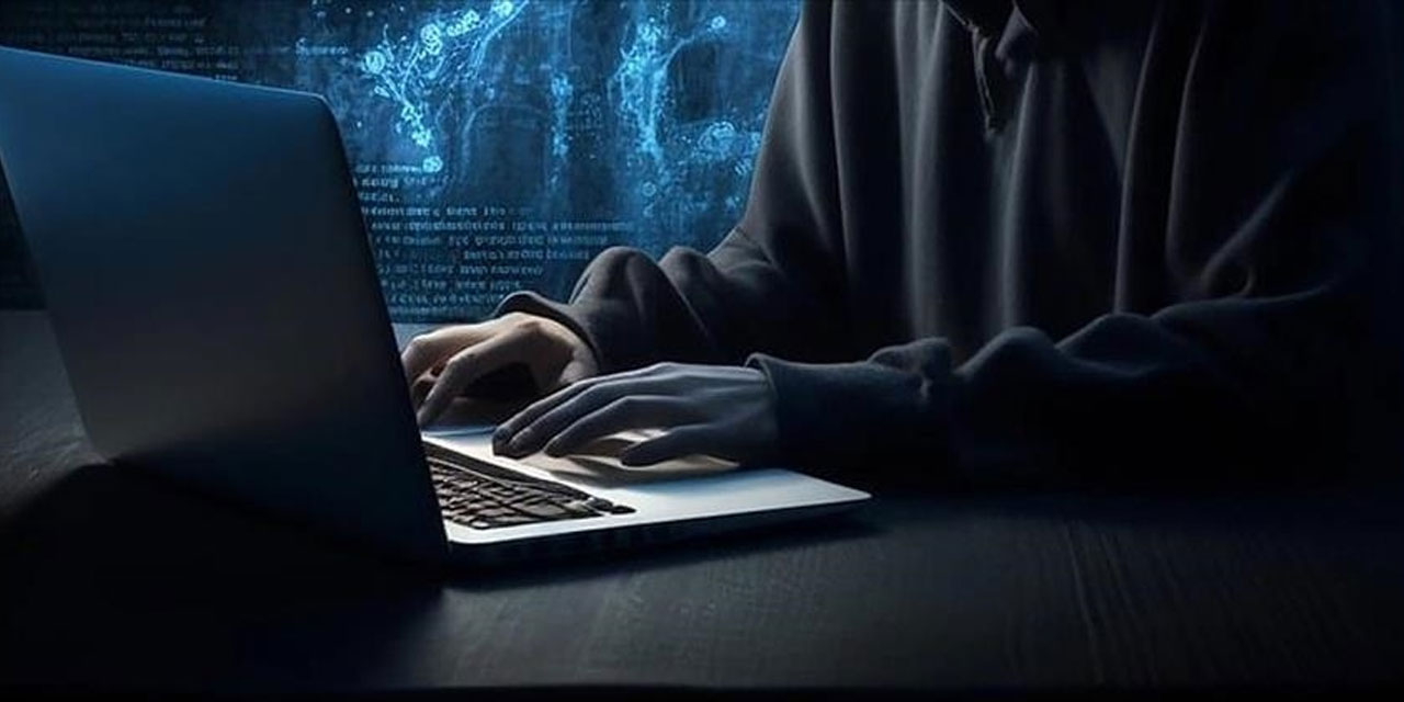 Gençler, sanal kumar ve bahis tehlikesiyle karşı karşıya