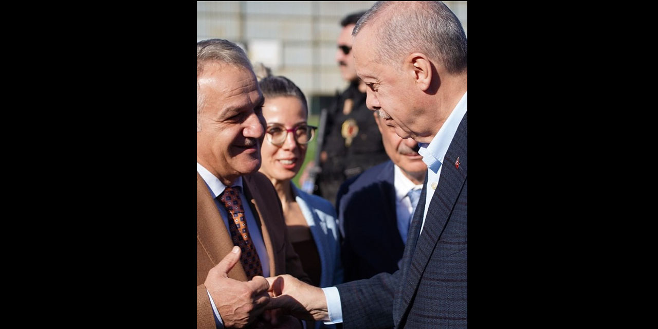 Çaykur Rizespor'da Dikkat Çeken Ayrılık: Adnan Er Görevlerinden İstifa Etti!