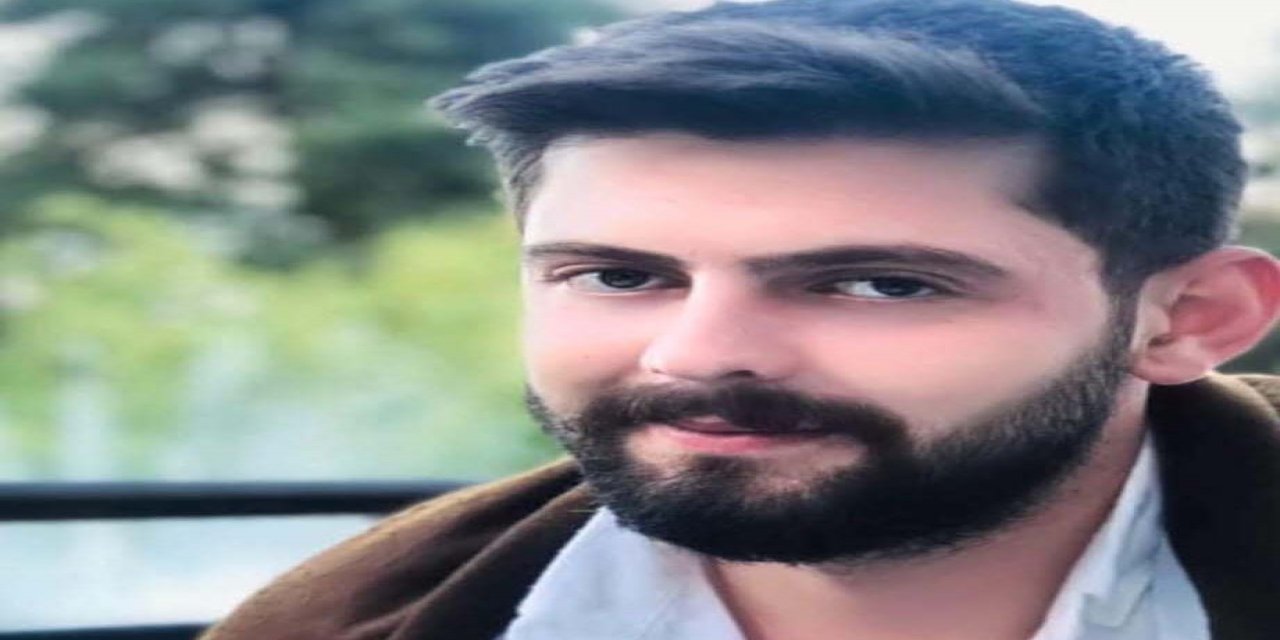 Kardeş katiline indirimsiz ağırlaştırılmış müebbet hapis