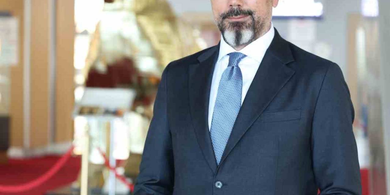 Fırtınalı Dönemlerin Sessiz Kazananı: Altın Yine Sahneye Çıktı