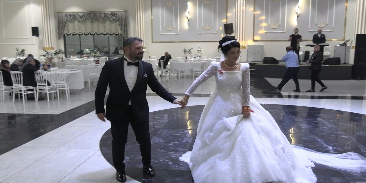 Rize’ye forvet damat transferi