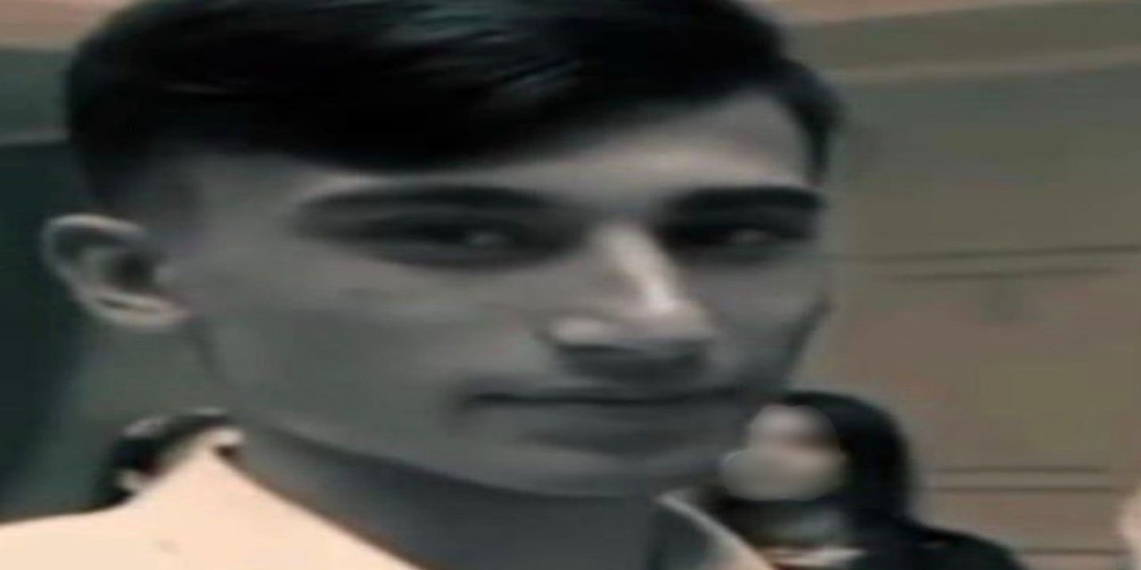 Yanmış cesedi bulunan kişinin kimliği, yanındaki anahtarlardan belirlendi; 14 gözaltı