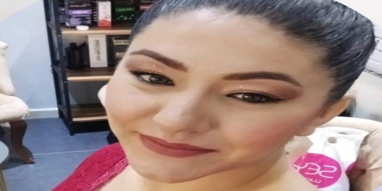 Adana’da ayrılık dehşeti: Sevgilisini öldürdü