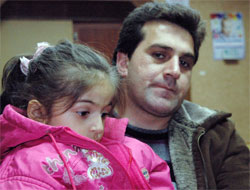 Ciğer'ini Ciğeriyle Yaşatacak