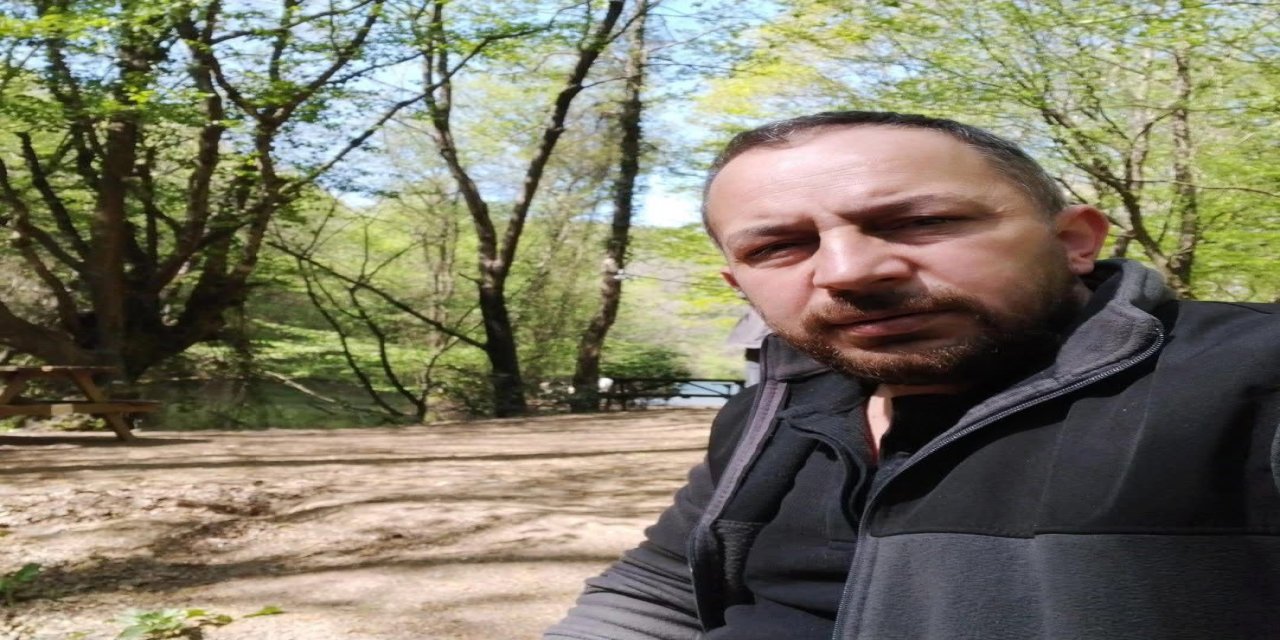 Gebze'de çöken binada enkaz altında kalan aile fertlerinin kimlikleri belli oldu