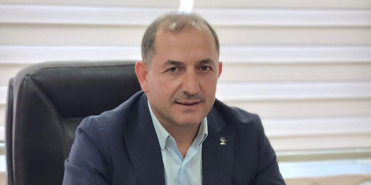 Bozkan'dan Atagün'e Sert Yanıt: "Yatırım Gelmedi İddiası Gerçeği Yansıtmıyor, Ardeşen'i Ayakta Tutan Bizim Eserlerimizdir!"