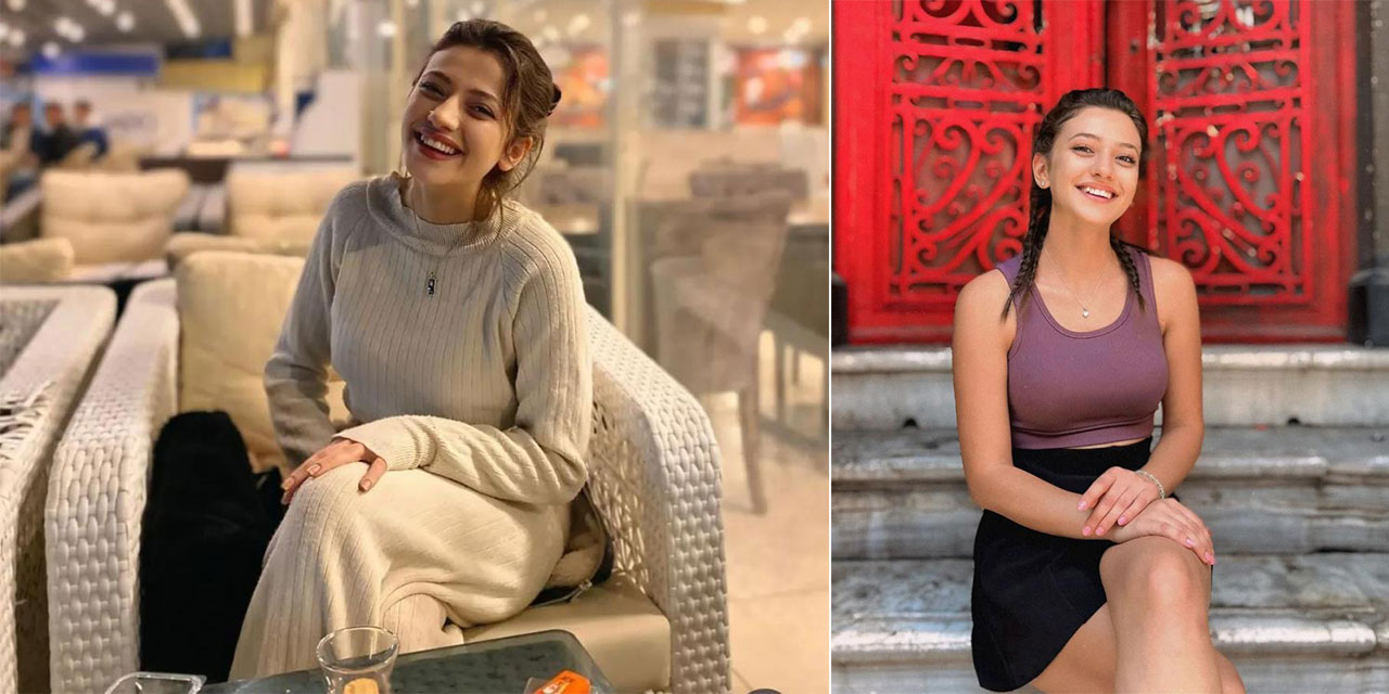 Yolun karşısına geçerken otomobilin çarptığı genç sağlık teknisyeni hayatını kaybetti