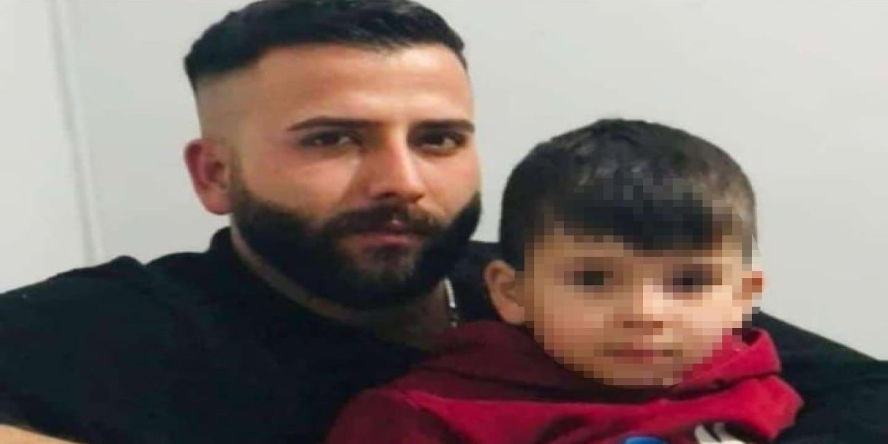 Esenyurt'ta akraba iki aile bıçak ve sopalarla birbirine saldırdı: 1 ölü 4 yaralı