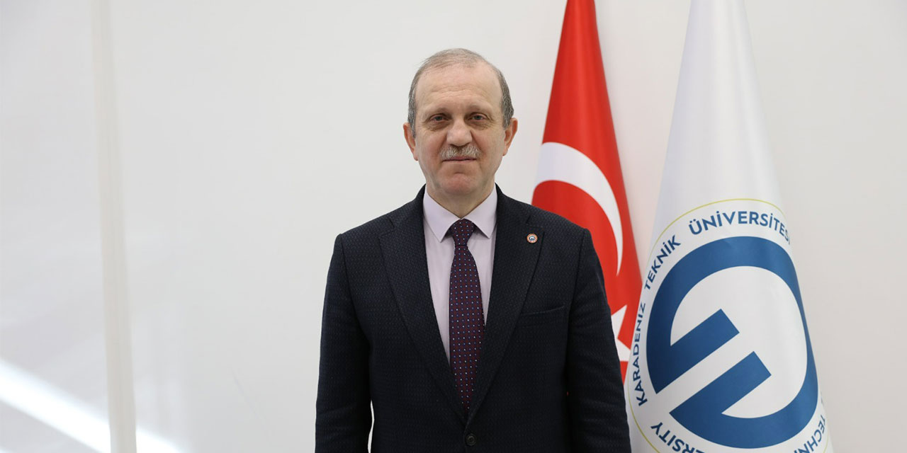 KTÜ’den ÜNİDES 5. Dönemi’nde Büyük Başarı: 22 Proje Destek Almaya Hak Kazandı