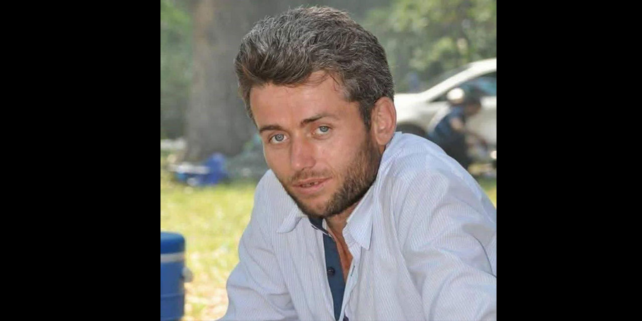 Giresun’da inşaattan düşen işçi hayatını kaybetti