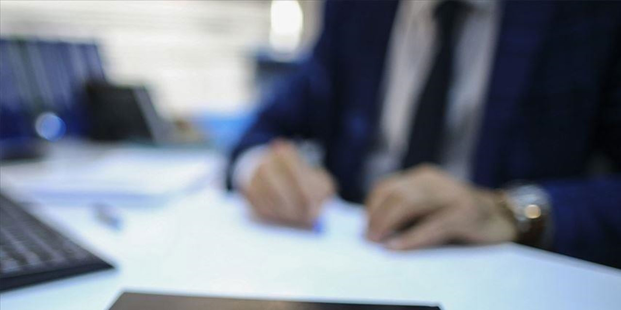 Kamuda esnek çalışma modelleri yolda