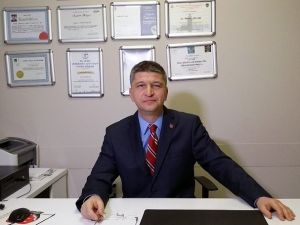 “Meme Kanseri Görülme Sıklığı Azaldı”