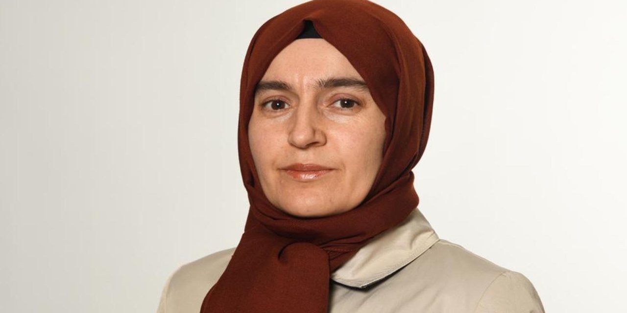 Kovaladığı kadını öldürüp intihar etti