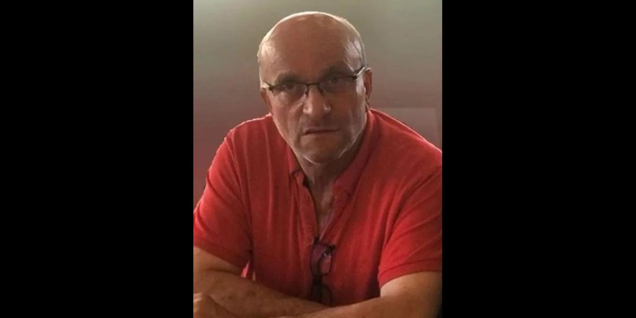 Kardeş kavgası kanlı bitti: Ağabeyinin başına sopayla vurarak ölümüne sebep oldu