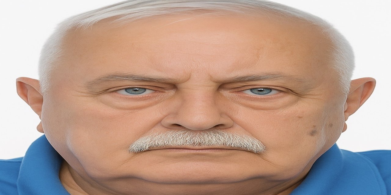 Evinde silahla vurulmuş halde bulunan yaşlı adam hayatını kaybetti