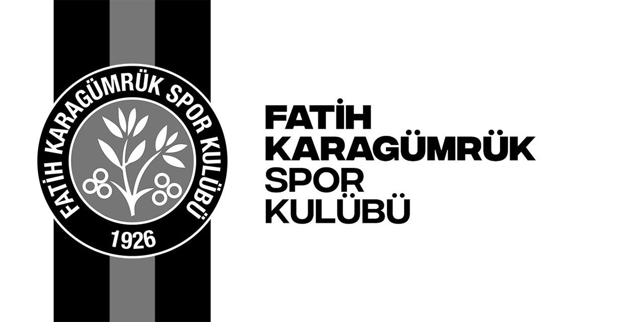 Fatih Karagümrük’ün Çaykur Rizespor maçı ilk 11’i belli oldu