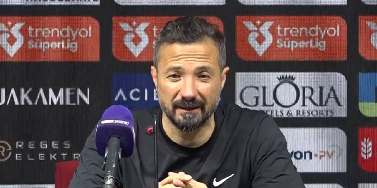 Çaykur Rizespor Taraftarlarından Osman Demir’e Tepki Dinmiyor