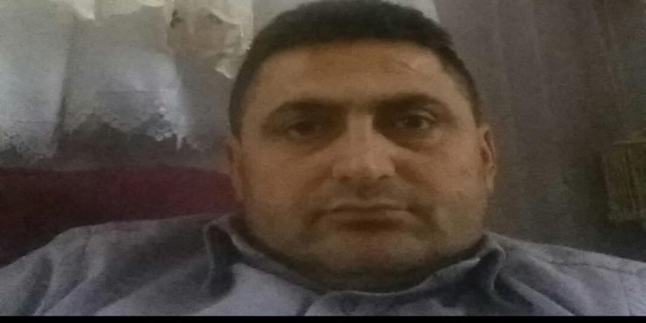 Kavgayı önlemek isteyen amcasını kazara vurup öldürdü