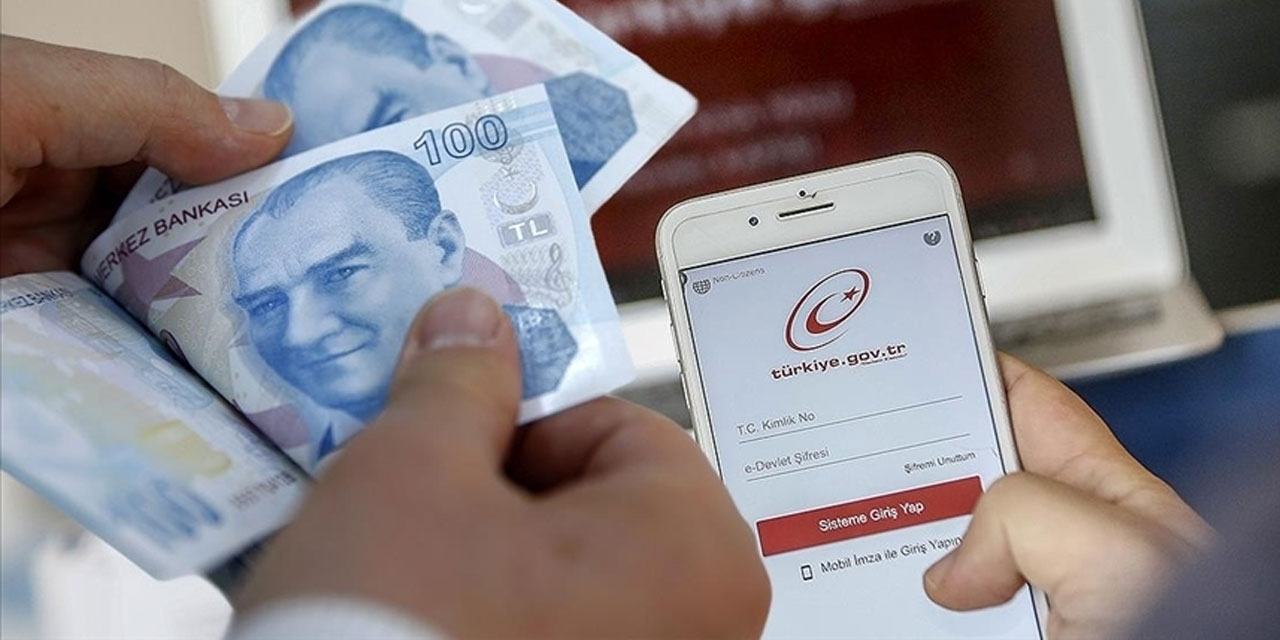 GSB burs ve öğrenim kredisi başvuru sonuçları açıklandı