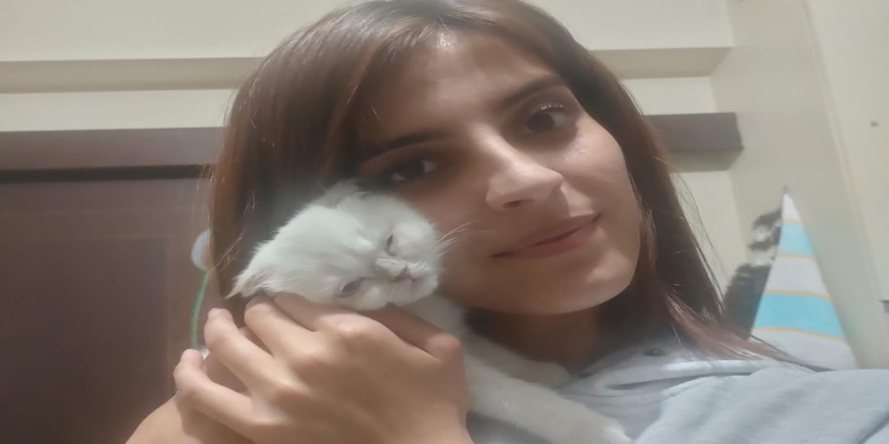 Eşini hastane bahçesinde boğan sanığa ağırlaştırılmış müebbet