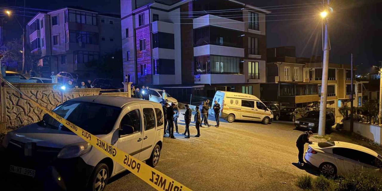 5 Kişinin Öldüğü Komşu Kavgasında 13’ü Tutuklu 16 Sanık İlk Kez Hakim Karşısına Çıktı