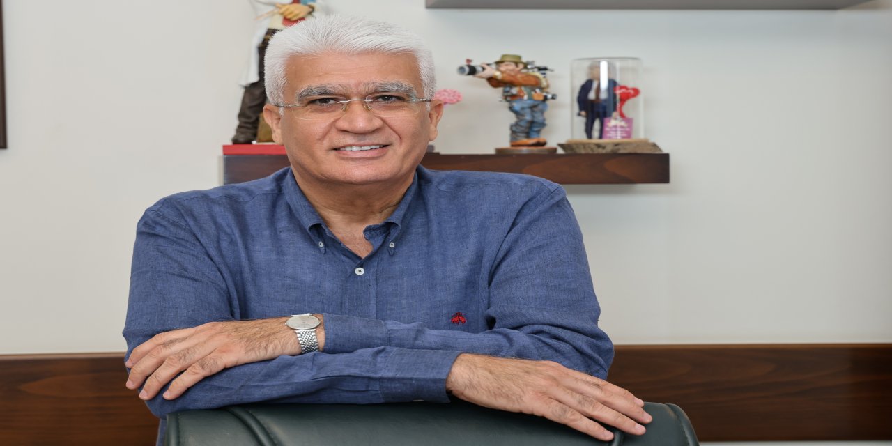 Uzmanı uyardı: "Radyolojik tetkik olmadan herhangi bir masaj yaptırmayın"