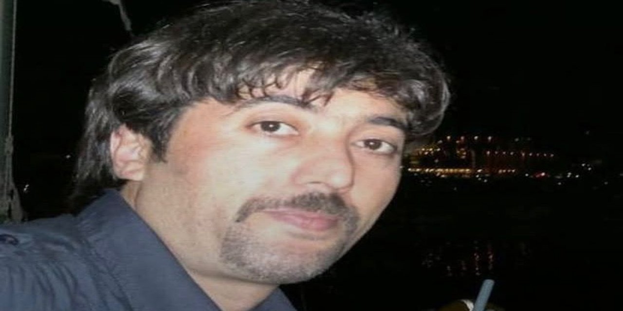 Üsküdar'da tartıştığı eşini üzerine kızgın yağ dökerek öldürdü; '3 litre yağı ısıtıp üzerine döktüm'