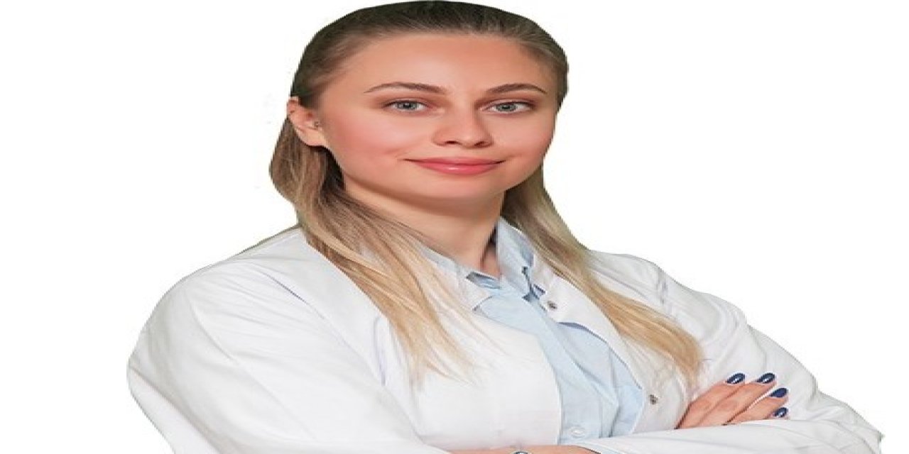 Sürekli bildirim almak kaygı oluşturuyor