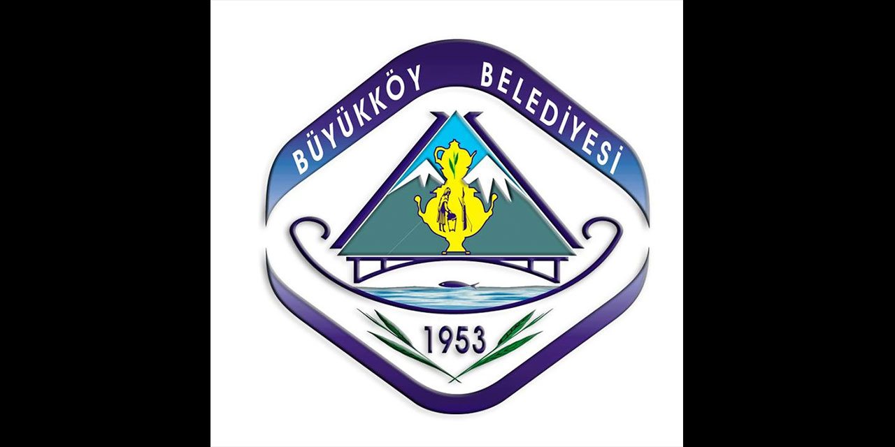 Büyükköy Belediyesi’nden Üniversite Öğrencilerine Sosyal Yardım Desteği