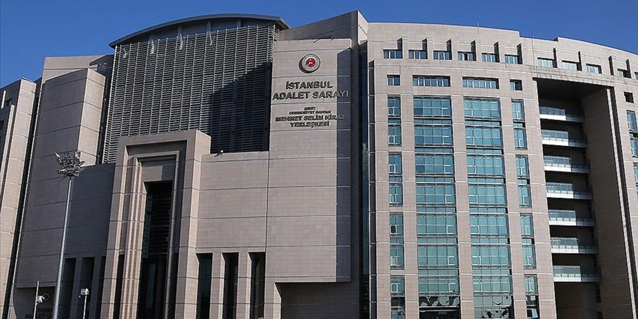 Futbolda bahis operasyonunda 21 kişi hakkında gözaltı kararı