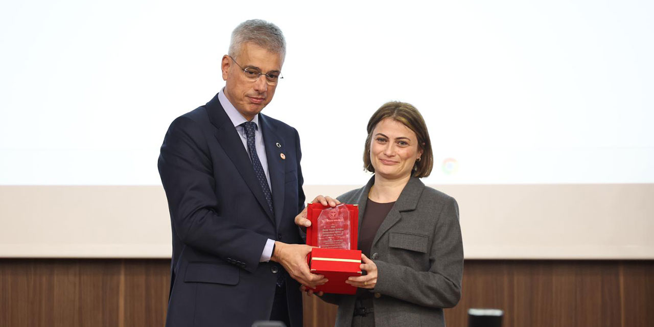 Rize'den Organ Bağışında Büyük Başarı: Türkiye Üçüncüsü!