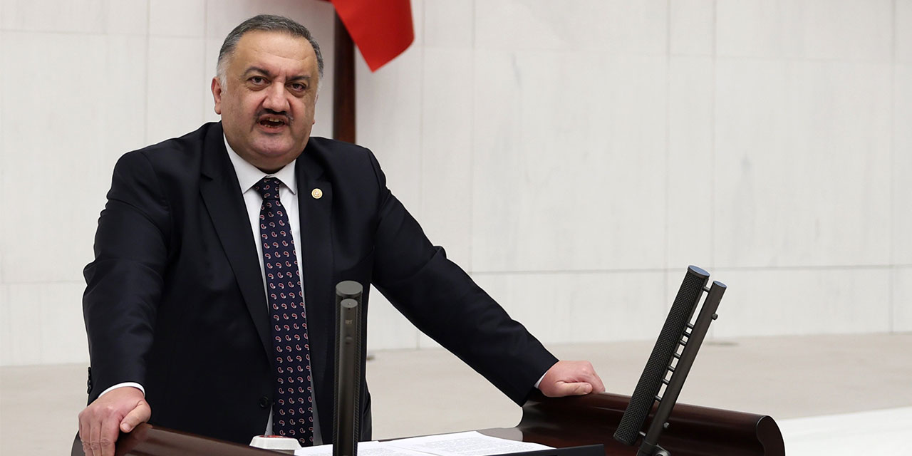 Karal’dan Merkez Bankası'nın tutmayan enflasyon tahminlerine tepki: Bu kadar öngörüsüzlük kabul edilemez