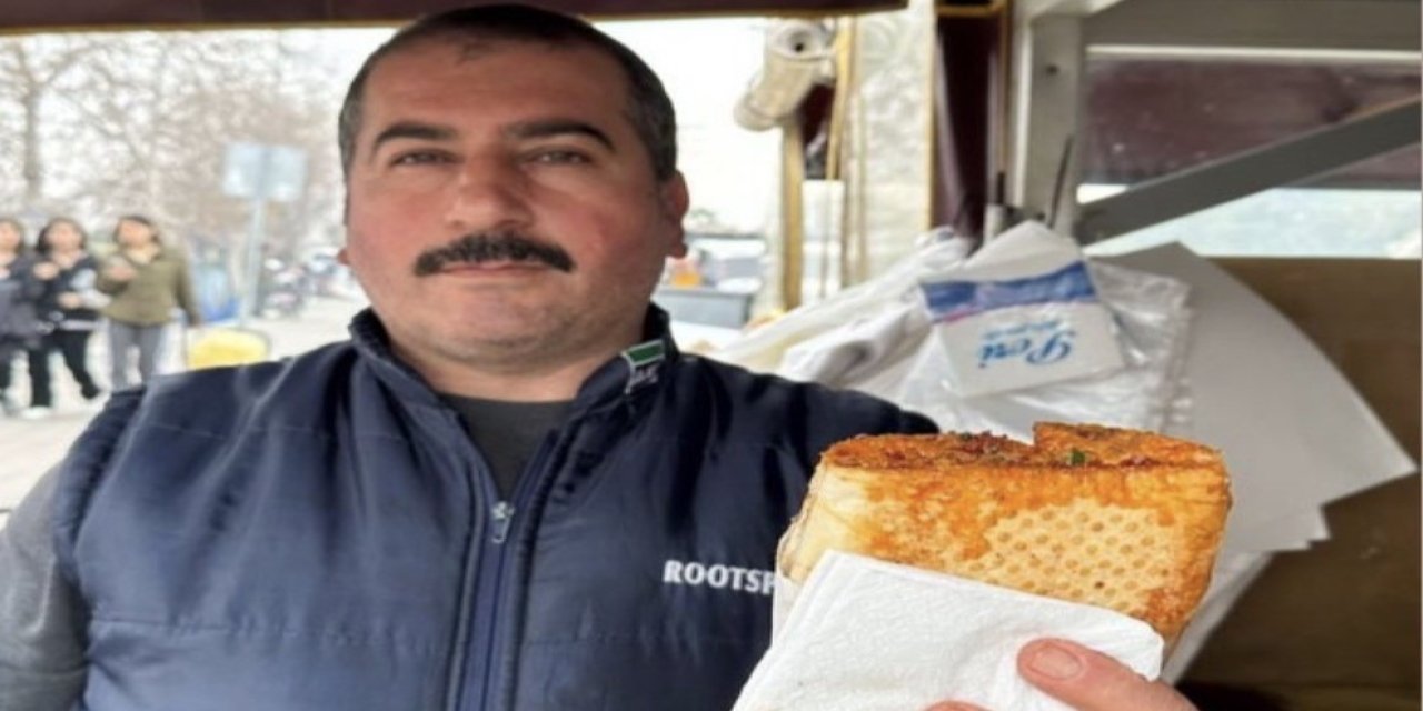 Adana’da semt pazarını kana buladılar: 2 ölü, 5 yaralı