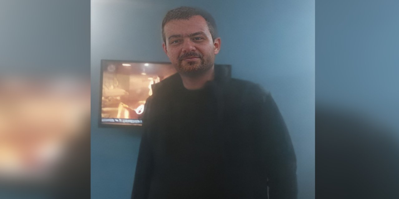 Kastamonu’da kavga ettiği oğlunu tabancayla vurarak öldürdü