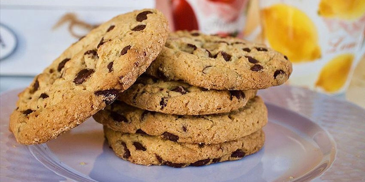 Çocuklarda böbrek taşı oluşumunda yanlış ve sağlıksız beslenmenin rolü büyük