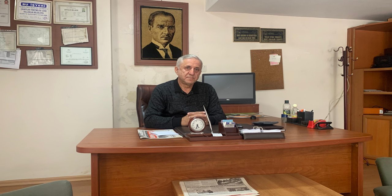 Kapıda ödeme yöntemiyle 85 bin 750 TL dolandırılmıştı, banka mağduriyetini giderdi