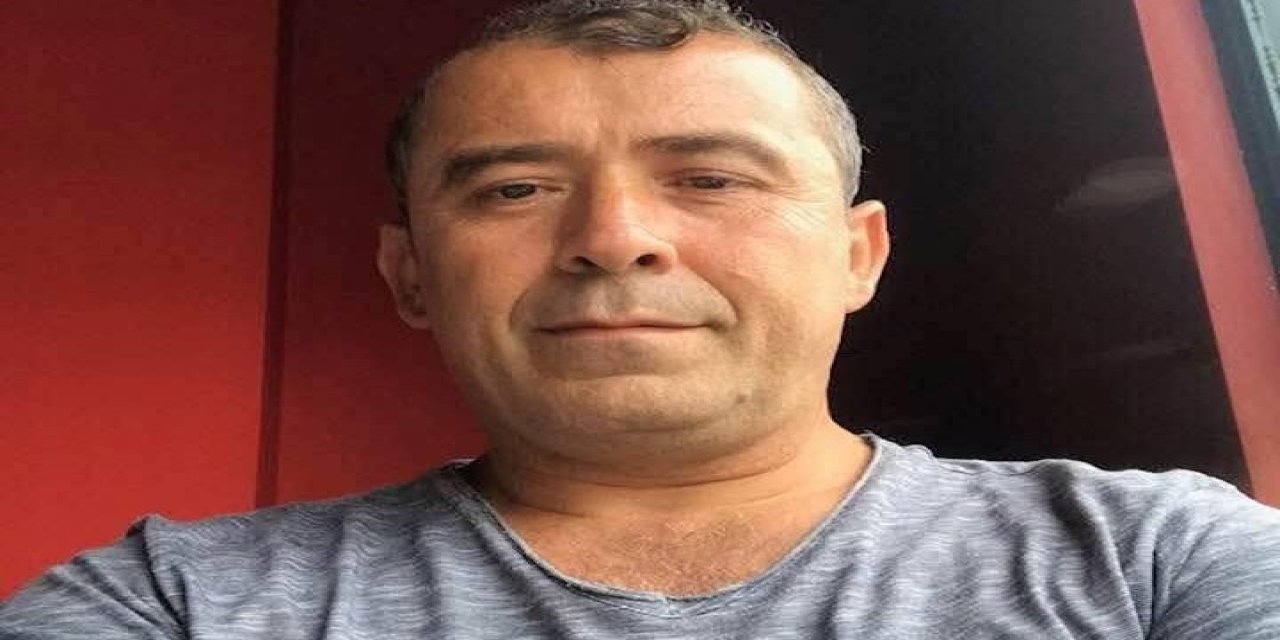Ordu'da otomobil ile kamyonet çarpıştı: Baba öldü, sürücü oğlu ve diğer sürücü ağır yaralandı