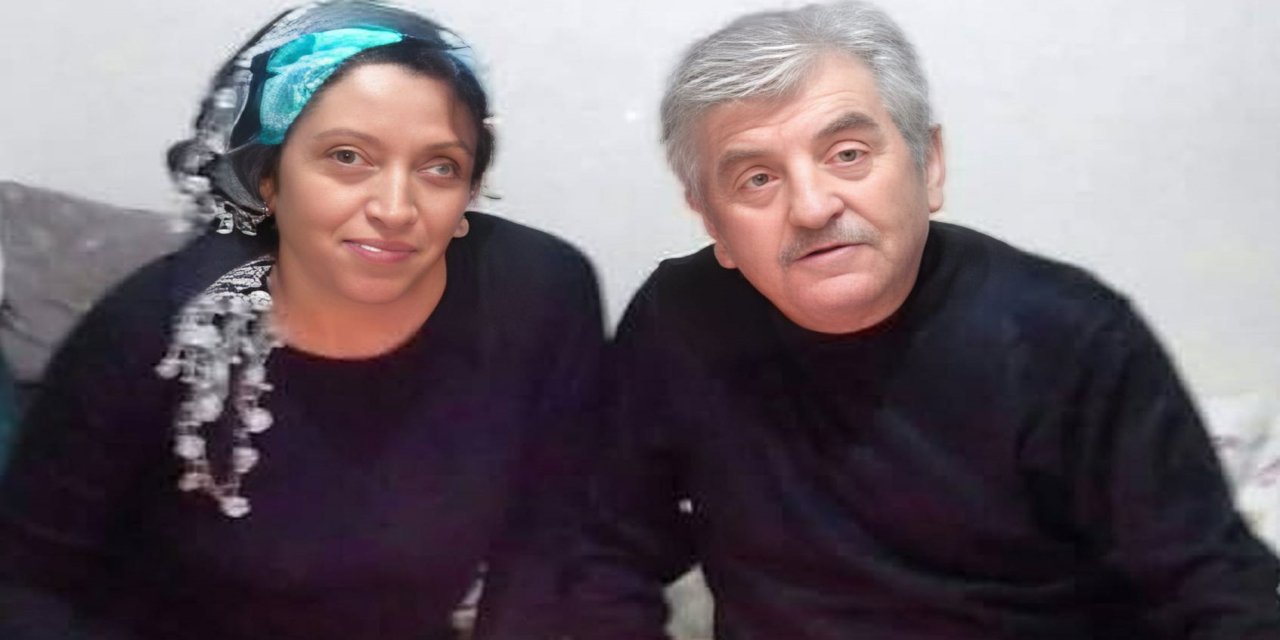 Ayrı yaşadığı 2 çocuğunun annesini tabancayla ensesinden vurup öldürdü