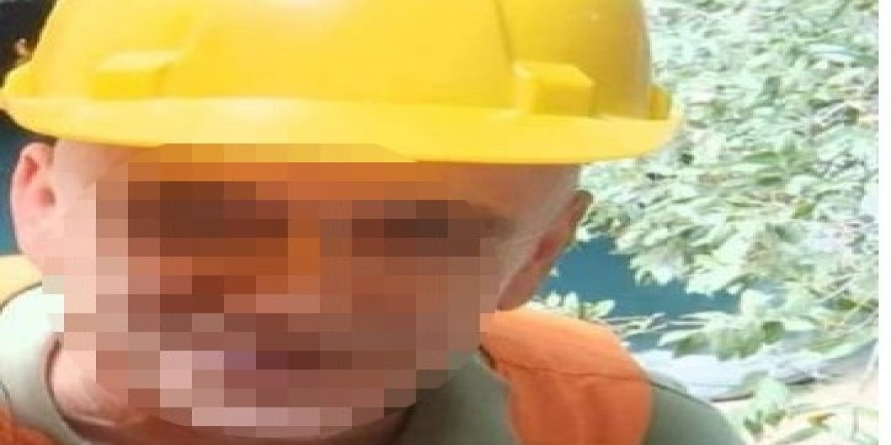 Boşanma aşamasındaki eşine darp ve cinsel saldırıdan tutuklandı