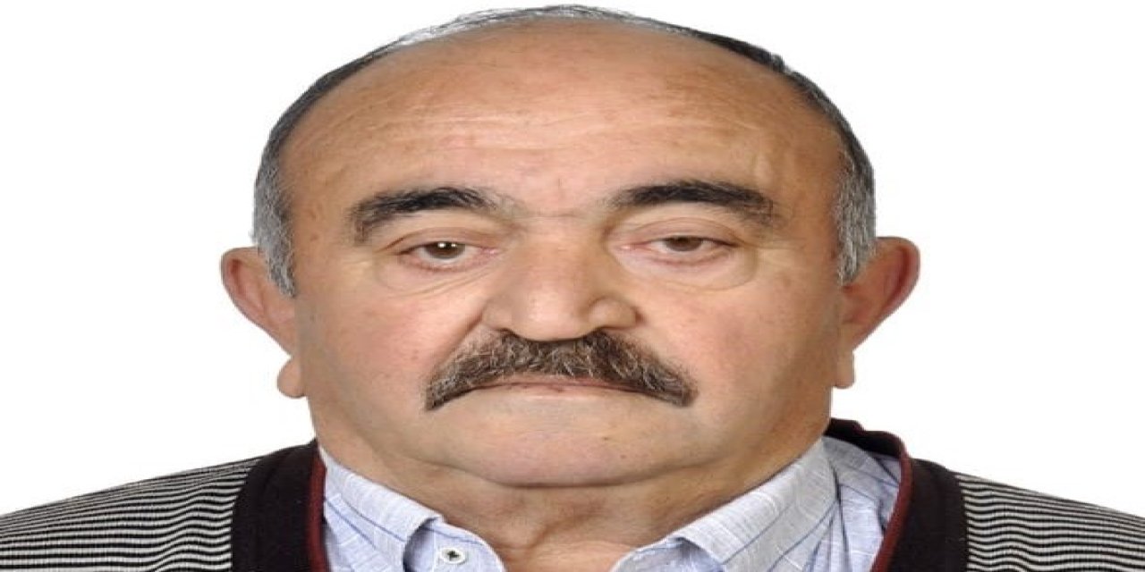 Giresun'da balıkçı teknesi alabora oldu: 1 balıkçı öldü, 2 balıkçı kurtarıldı